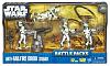 Click image for larger version. 

Name:	SW Anti-Hailfire Droid Squad Battle Pack Packaging.jpg 
Views:	12560 
Size:	152.5 KB 
ID:	7001