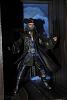 Click image for larger version. 

Name:	Disney POTC event_Blackbeard 12 in figure_image 1.jpg 
Views:	728 
Size:	83.1 KB 
ID:	16156