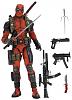 Click image for larger version. 

Name:	1necadeadpool1.jpg 
Views:	1347 
Size:	64.6 KB 
ID:	311741