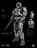 Click image for larger version. 

Name:	3A_Halo_SpartanMarkVCommando_online1.jpg 
Views:	24197 
Size:	158.4 KB 
ID:	29779