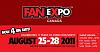 Click image for larger version. 

Name:	1fanexpocanada.jpg 
Views:	396 
Size:	56.5 KB 
ID:	18422