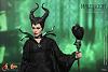Click image for larger version. 

Name:	Maleficent11.jpg 
Views:	1772 
Size:	59.5 KB 
ID:	200712