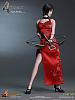 Click image for larger version. 

Name:	Hot Toys - Biohazard 4 HD - Ada Wong Collectible Figure_PR9.jpg 
Views:	5653 
Size:	345.8 KB 
ID:	44251