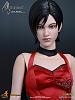 Click image for larger version. 

Name:	Hot Toys - Biohazard 4 HD - Ada Wong Collectible Figure_PR14.jpg 
Views:	1568 
Size:	425.0 KB 
ID:	44301