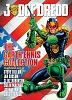 Click image for larger version. 

Name:	DREDD-ENNIS COVER.jpg 
Views:	3515 
Size:	442.9 KB 
ID:	58662