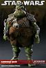 Click image for larger version. 

Name:	1sideGamorrean4.jpg 
Views:	241 
Size:	53.2 KB 
ID:	7902