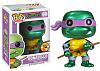 Click image for larger version. 

Name:	1funkoSDCC3.jpg 
Views:	1444 
Size:	134.5 KB 
ID:	100862