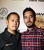 Click image for larger version. 

Name:	Linkin Park photo by  Parvez Satter.jpg 
Views:	1219 
Size:	157.1 KB 
ID:	128092