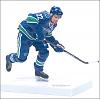 Click image for larger version. 

Name:	DANIEL SEDIN 3.jpg 
Views:	834 
Size:	92.3 KB 
ID:	23503