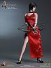 Click image for larger version. 

Name:	Hot Toys - Biohazard 4 HD - Ada Wong Collectible Figure_PR9.jpg 
Views:	5654 
Size:	345.8 KB 
ID:	44251