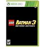 Click image for larger version. 

Name:	BATMAN3 X360 2D Boxshot_RP.jpg 
Views:	1760 
Size:	86.0 KB 
ID:	192962