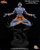 Click image for larger version. 

Name:	play2DHALSIM1.jpg 
Views:	2156 
Size:	51.3 KB 
ID:	110262