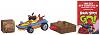 Click image for larger version. 

Name:	Jenga Rowdy Racer Bubbles Jet Buggy_main_13.jpg 
Views:	605 
Size:	124.5 KB 
ID:	128512