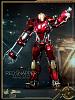 Click image for larger version. 

Name:	Hot Toys - Iron Man 3 - Power Pose Red Snapper Collectible Figurine_PR1.jpg 
Views:	5006 
Size:	413.1 KB 
ID:	81052