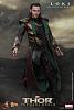 Click image for larger version. 

Name:	Hot Toys - Thor - The Dark World - Loki Collectible Figure_PR3.jpg 
Views:	1212 
Size:	54.9 KB 
ID:	155441