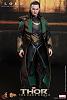 Click image for larger version. 

Name:	Hot Toys - Thor - The Dark World - Loki Collectible Figure_PR4.jpg 
Views:	1853 
Size:	58.4 KB 
ID:	155451