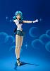 Click image for larger version. 

Name:	1sailorNEPTUNE3.jpg 
Views:	160 
Size:	33.1 KB 
ID:	209042