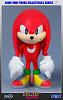 Click image for larger version. 

Name:	Knuckles.jpg 
Views:	1278 
Size:	196.8 KB 
ID:	2245