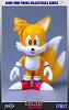 Click image for larger version. 

Name:	Tails.jpg 
Views:	713 
Size:	196.9 KB 
ID:	2246