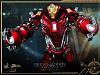 Click image for larger version. 

Name:	Hot Toys - Iron Man 3 - Power Pose Red Snapper Collectible Figurine_PR10.jpg 
Views:	2250 
Size:	418.8 KB 
ID:	81142