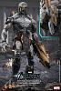 Click image for larger version. 

Name:	Hot Toys - The Avengers - Chitauri Footsoldier and Chitauri Commander Collectible Figures Set_PR.jpg 
Views:	261 
Size:	89.8 KB 
ID:	144051