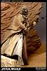 Click image for larger version. 

Name:	1sideTUSKEN7.jpg 
Views:	215 
Size:	64.5 KB 
ID:	26606