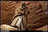 Click image for larger version. 

Name:	1sideTUSKEN10.jpg 
Views:	235 
Size:	135.1 KB 
ID:	26609