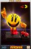 Click image for larger version. 

Name:	1pacmanstatue2.jpg 
Views:	1164 
Size:	204.5 KB 
ID:	312821