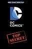 Click image for larger version. 

Name:	DC FCBD13_TopSecret.jpg 
Views:	1047 
Size:	57.8 KB 
ID:	52692