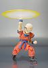 Click image for larger version. 

Name:	1krillin1.jpg 
Views:	1563 
Size:	34.5 KB 
ID:	89762