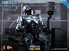 Click image for larger version. 

Name:	Hot Toys - RoboCop - RoboCop with Mechanical Chair (Docking Station)_PR5.jpg 
Views:	2825 
Size:	208.0 KB 
ID:	90642