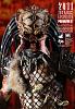 Click image for larger version. 

Name:	Hot Toys_Predator 2_Shadow Predator (2011 Toy Fairs Exclusive)_PR9.jpg 
Views:	2075 
Size:	103.4 KB 
ID:	20178