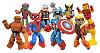 Click image for larger version. 

Name:	BestOfMinimates1.jpg 
Views:	1143 
Size:	196.7 KB 
ID:	24249