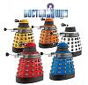 Click image for larger version. 

Name:	1newwhodaleks.jpg 
Views:	3310 
Size:	124.0 KB 
ID:	26628