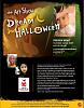 Click image for larger version. 

Name:	1DreamHalloween.jpg 
Views:	232 
Size:	261.1 KB 
ID:	1656
