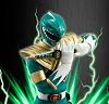 Click image for larger version. 

Name:	1greenranger4.jpg 
Views:	148 
Size:	83.4 KB 
ID:	204332