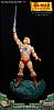 Click image for larger version. 

Name:	He-Man_Media_D.jpg 
Views:	195 
Size:	75.5 KB 
ID:	124332