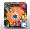 Click image for larger version. 

Name:	DRAGON BALLS AND RADAR SET.jpg 
Views:	1279 
Size:	181.1 KB 
ID:	210032