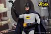 Click image for larger version. 

Name:	Hot Toys - Batman (1966) - Batman Collectible Figure_PR8.jpg 
Views:	3578 
Size:	375.2 KB 
ID:	127442