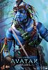 Click image for larger version. 

Name:	Hot Toys - Avatar - Jake Sully Collectible Figure_PR11.jpg 
Views:	1763 
Size:	84.2 KB 
ID:	20752