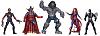 Click image for larger version. 

Name:	Galactus 6-Inch Figures.jpg 
Views:	154 
Size:	62.9 KB 
ID:	210882