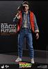 Click image for larger version. 

Name:	Hot Toys - Back to the Future - Marty McFly Collectible_PR5.jpg 
Views:	3290 
Size:	235.0 KB 
ID:	214772