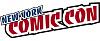 Click image for larger version. 

Name:	nycc09-logo-ff.jpg 
Views:	456 
Size:	15.2 KB 
ID:	16195