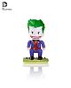 Click image for larger version. 

Name:	scribblenauts_s1_the_joker.jpg 
Views:	253 
Size:	51.2 KB 
ID:	160381