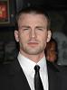 Click image for larger version. 

Name:	chrisevans.jpg 
Views:	12119 
Size:	26.1 KB 
ID:	4352