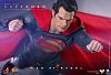 Click image for larger version. 

Name:	Hot Toys - Man of Steel - Superman Collectible Figure_PR7.jpg 
Views:	3385 
Size:	50.7 KB 
ID:	96752