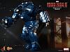 Click image for larger version. 

Name:	Hot Toys - Iron Man 3 -  Igor (Mark XXXVIII) Collectible Figure_PR6.jpg 
Views:	3273 
Size:	348.0 KB 
ID:	132492