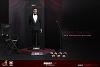 Click image for larger version. 

Name:	Hot Toys - Leslie Cheung (Miss You Much Leslie Version) Collectible Figure_PR5.jpg 
Views:	7535 
Size:	68.7 KB 
ID:	72652