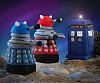 Click image for larger version. 

Name:	Doctor Who Plush - Scene.jpg 
Views:	816 
Size:	366.2 KB 
ID:	20206