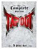 Click image for larger version. 

Name:	tapout.JPG 
Views:	641 
Size:	29.5 KB 
ID:	13474